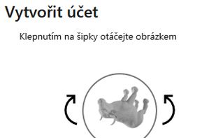 Arkose Labs screenshot 1
