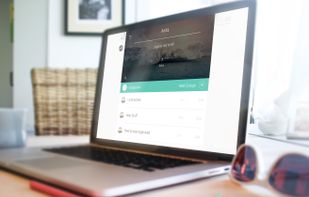 Create as many checklists as you want
