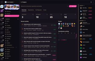 Armada screenshot 3
