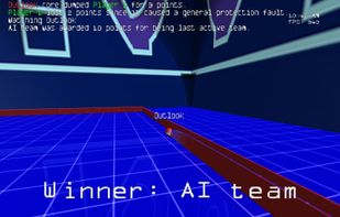 PC version with Movie pack