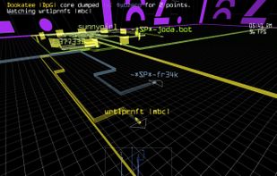 PC version with Fortress pack