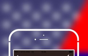 Armenian to English Dictionary screenshot 2