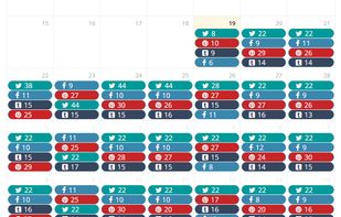 Around.io screenshot 1