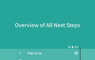 Arrange screenshot 1