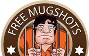 Arrest Mugshot Records screenshot 1