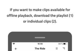Webgate.io screenshot 2