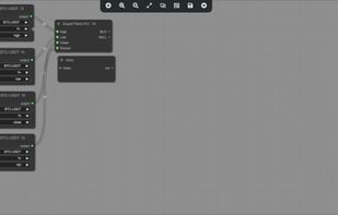 Arrow Algo screenshot 1
