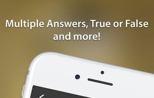 Art Challenge: Quiz Game screenshot 2