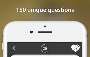 Art Challenge: Quiz Game screenshot 1