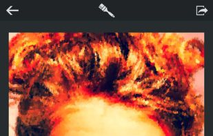 Art Genius screenshot 1