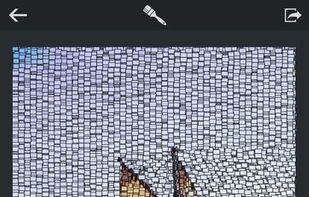 Art Genius screenshot 2