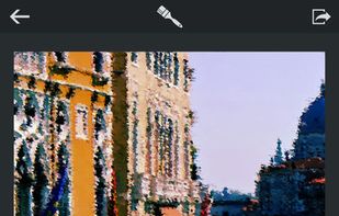 Art Genius screenshot 1