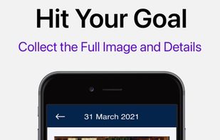 Art+Steps screenshot 3