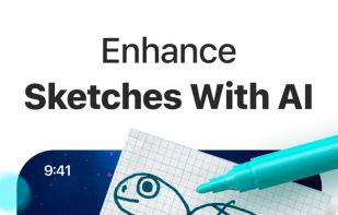 AI Arta  screenshot 3