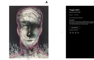 Artboost screenshot 1