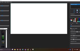 ArtDesignStudio screenshot 3