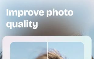 Artguru screenshot 1