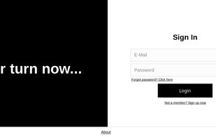 articlebox screenshot 1