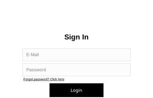 articlebox screenshot 2