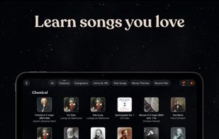 Artie by ArtMaster screenshot 2