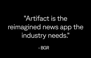 Artifact screenshot 3