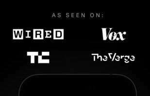 Artifact screenshot 1