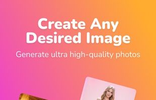 Artisse screenshot 1