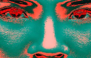 Artist Code screenshot 2