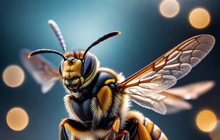 ArtisticFile screenshot 3