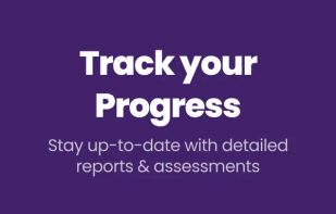 Artium Academy screenshot 1