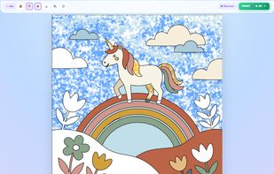 Artpiece screenshot 3