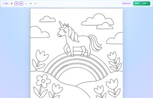 Artpiece screenshot 2