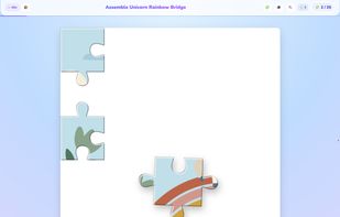 Artpiece screenshot 1