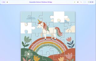 Artpiece screenshot 1