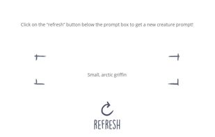 ArtPrompts screenshot 1