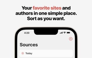 Artykul screenshot 3