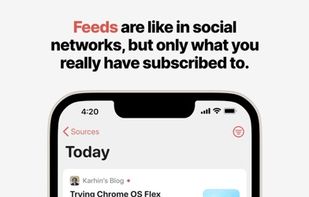 Artykul screenshot 2