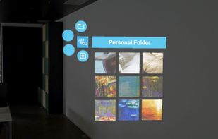 Artyou Global screenshot 1