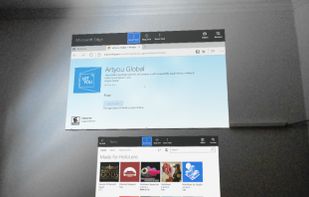 Artyou Global screenshot 3