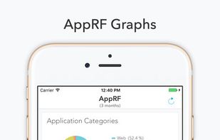 Aruba Central screenshot 3