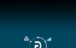 Arx Control screenshot 3