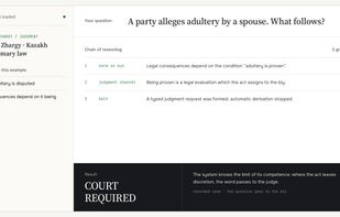 Arxo screenshot 2