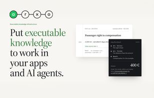 Arxo screenshot 1