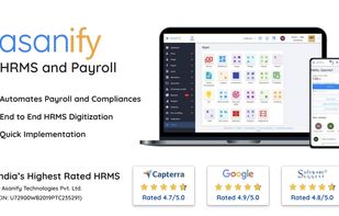 asanify features available on mac, windows, linux, ios and android devices