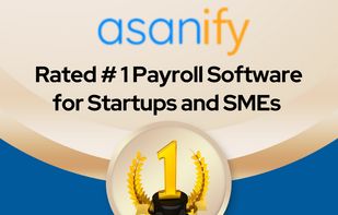 number 1 payroll software
