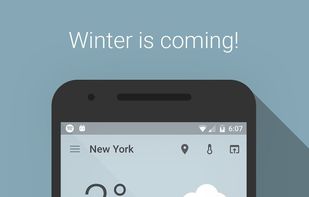 ASAP Launcher screenshot 1