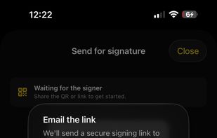 ASAPDF screenshot 3