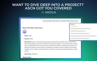 ASCN.AI screenshot 2
