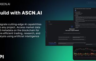 ASCN.AI screenshot 3