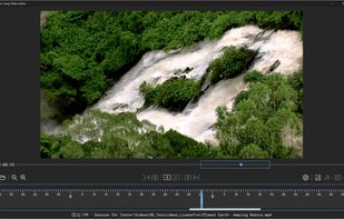 Ashampoo Snap screenshot 2